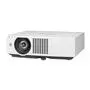 Проектор Panasonic PT-VMZ40 - 2