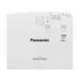 Проектор Panasonic PT-VMZ40 - 3