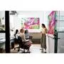 Проектор Panasonic PT-VMZ40 - 4