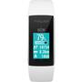 Фитнес браслет Polar A370 M/L White (90064879) - 1