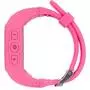 Смарт-часы Ergo GPS Tracker Kid`s K010 Pink (GPSK010P) - 2