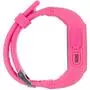 Смарт-часы Ergo GPS Tracker Kid`s K010 Pink (GPSK010P) - 3