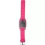 Смарт-часы Ergo GPS Tracker Kid`s K010 Pink (GPSK010P) - 4