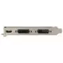 Видеокарта GeForce GT710 2048Mb MSI (GT 710 2GD3H H2D) - 3