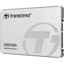 Накопитель SSD 2.5" 2TB Transcend (TS2TSSD230S) - 1