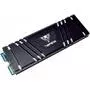 Накопитель SSD M.2 2280 512GB Patriot (VPR100-512GM28H) - 1