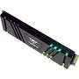 Накопитель SSD M.2 2280 512GB Patriot (VPR100-512GM28H) - 3
