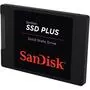 Накопитель SSD 2.5" 1TB SanDisk (SDSSDA-1T00-G26) - 1