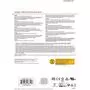 Накопитель SSD 2.5" 1TB SanDisk (SDSSDA-1T00-G26) - 4
