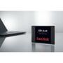 Накопитель SSD 2.5" 1TB SanDisk (SDSSDA-1T00-G26) - 5