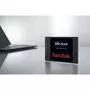 Накопитель SSD 2.5" 1TB SanDisk (SDSSDA-1T00-G26) - 5