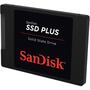 Накопитель SSD 2.5" 2TB SanDisk (SDSSDA-2T00-G26) - 1