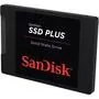 Накопитель SSD 2.5" 2TB SanDisk (SDSSDA-2T00-G26) - 1