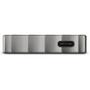 Накопитель SSD USB 3.1 256GB WD (WDBKVX2560PSL-WESN) - 5