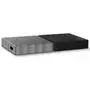 Накопитель SSD USB 3.1 256GB WD (WDBKVX2560PSL-WESN) - 6