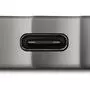 Накопитель SSD USB 3.1 256GB WD (WDBKVX2560PSL-WESN) - 7