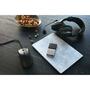 Накопитель SSD USB 3.1 256GB WD (WDBKVX2560PSL-WESN) - 11