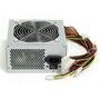 Блок питания FSP 400W (ATX-400PNR-I) - 1