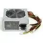 Блок питания FSP 400W (ATX-400PNR-I) - 1