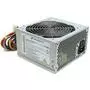 Блок питания FSP 400W (ATX-400PNR-I) - 2