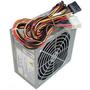 Блок питания FSP 400W (ATX-400PNR-I) - 3