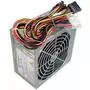 Блок питания FSP 400W (ATX-400PNR-I) - 3