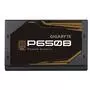 Блок питания GIGABYTE 650W (P650B) - 1