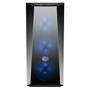 Корпус CoolerMaster MasterBox Lite 5 RGB (MCW-L5S3-KGNN-02) - 5