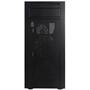 Корпус ThermalTake Versa J22 Tempered Glass Edition (CA-1L5-00M1WN-00) - 1