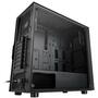 Корпус ThermalTake Versa J22 Tempered Glass Edition (CA-1L5-00M1WN-00) - 6