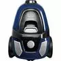 Пылесос Electrolux EAPC51IS - 1