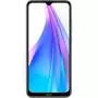 Мобильный телефон Xiaomi Redmi Note 8T 3/32GB Moonlight White - 1