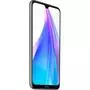 Мобильный телефон Xiaomi Redmi Note 8T 3/32GB Moonlight White - 3