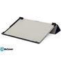 Чехол для планшета BeCover Smart Case для HUAWEI Mediapad T3 10 Deep Blue (701505) - 3