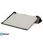 Чехол для планшета BeCover Smart Case для HUAWEI Mediapad T3 10 Deep Blue (701505) - 3