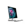 Компьютер Microsoft Surface Studio 2 / i7-7820HQ (LAJ-00018) - 1