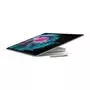 Компьютер Microsoft Surface Studio 2 / i7-7820HQ (LAJ-00018) - 3