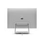 Компьютер Microsoft Surface Studio 2 / i7-7820HQ (LAJ-00018) - 4