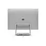 Компьютер Microsoft Surface Studio 2 / i7-7820HQ (LAJ-00018) - 4