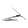 Компьютер Microsoft Surface Studio 2 / i7-7820HQ (LAJ-00018) - 6