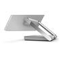 Компьютер Microsoft Surface Studio 2 / i7-7820HQ (LAJ-00018) - 8