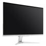 Компьютер Acer Aspire C27-865 / i5-8250U (DQ.BCNME.007) - 1