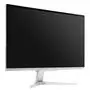 Компьютер Acer Aspire C27-865 / i5-8250U (DQ.BCNME.007) - 1