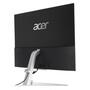 Компьютер Acer Aspire C27-865 / i5-8250U (DQ.BCNME.007) - 6