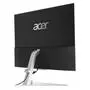 Компьютер Acer Aspire C27-865 / i5-8250U (DQ.BCNME.007) - 6