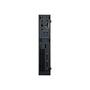 Компьютер Dell OptiPlex 5070 MFF / i5-9500T (N005O5070MFF_UBU) - 2