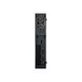 Компьютер Dell OptiPlex 5070 MFF / i5-9500T (N005O5070MFF_UBU) - 2