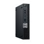 Компьютер Dell OptiPlex 5070 MFF / i5-9500T (N005O5070MFF_UBU) - 3