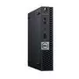 Компьютер Dell OptiPlex 5070 MFF / i5-9500T (N005O5070MFF_UBU) - 3