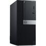 Компьютер Dell OptiPlex 5070 MT / i7-9700 (N011O5070MT) - 2